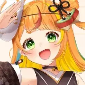 Profile image of こま