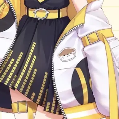 Profile image of らこ