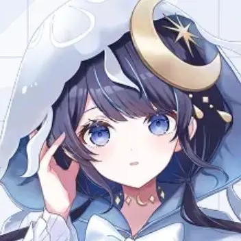 Profile image of ゆら