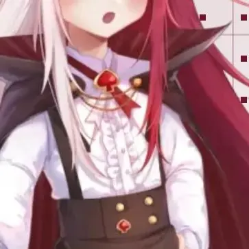 Profile image of あくび