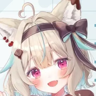Profile image of このみ