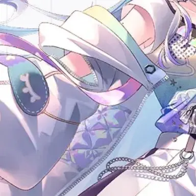 Profile image of ツクリ