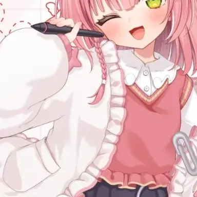 Profile image of ぬふ