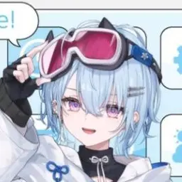 Profile image of レイ