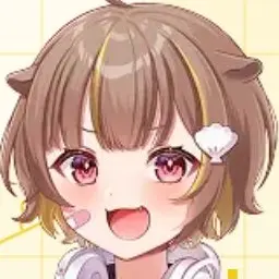 Profile image of らこ