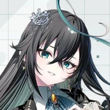 Profile image of リズ
