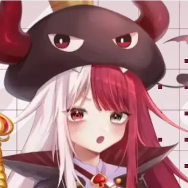 Profile image of あくび