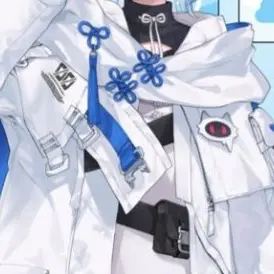 Profile image of レイ
