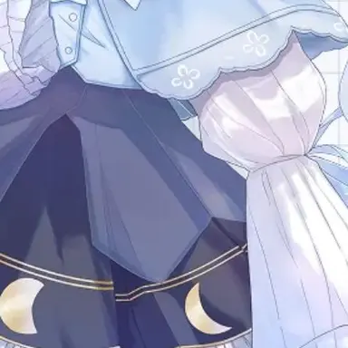 Profile image of ゆら
