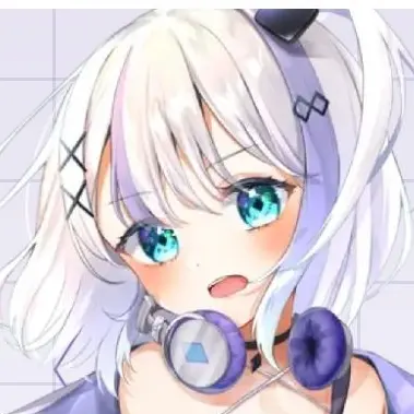 Profile image of のの