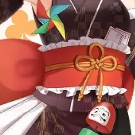 Profile image of こま