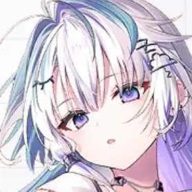 Profile image of ツクリ