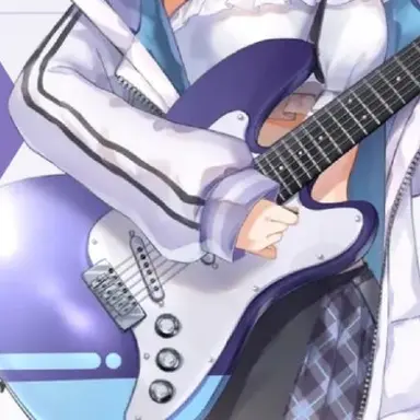 Profile image of のの