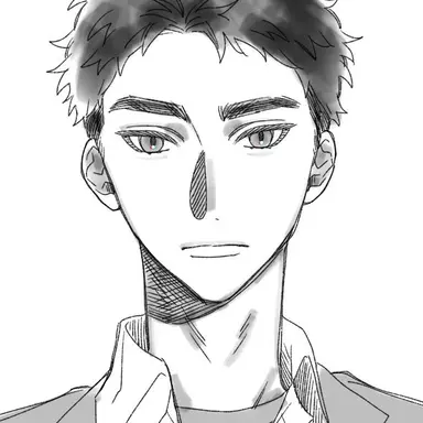 Profile image of 真田 唯人