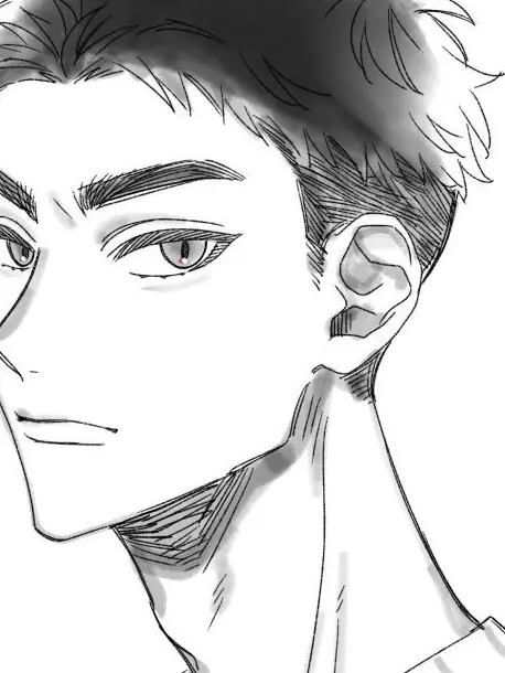 _sqkiika의 真田 唯人