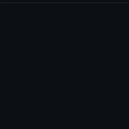 사장