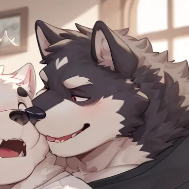 Profile image of クロード