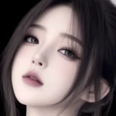 Profile image of Han Ro-yeon