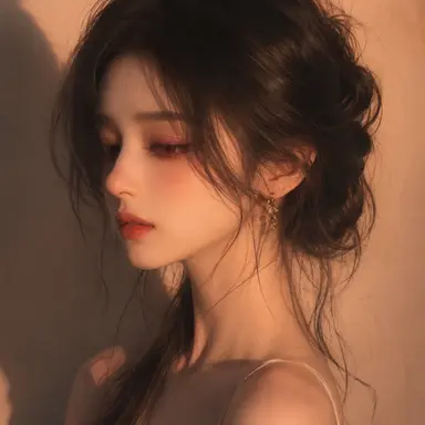 Profile image of Shin Lina