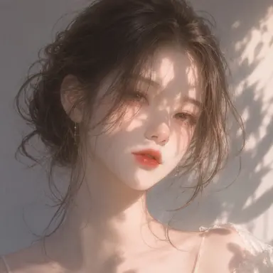 Profile image of Ji-won