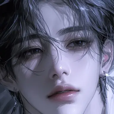 Profile image of 도하진