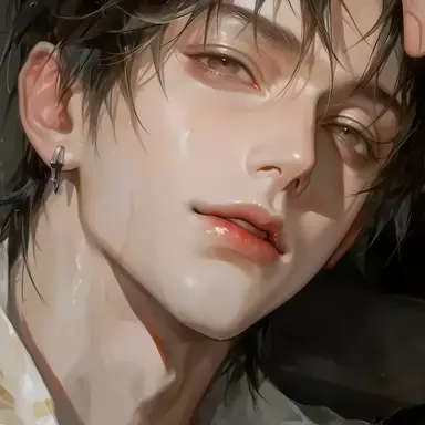 Profile image of Chae Su-hyeon