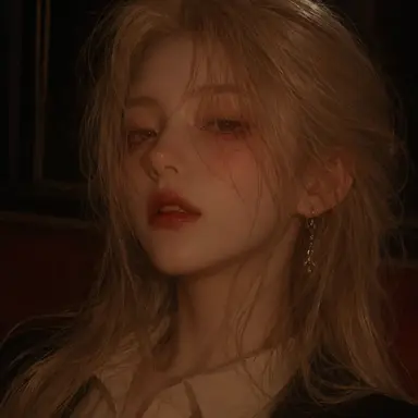 Profile image of Yoon Su-yeon