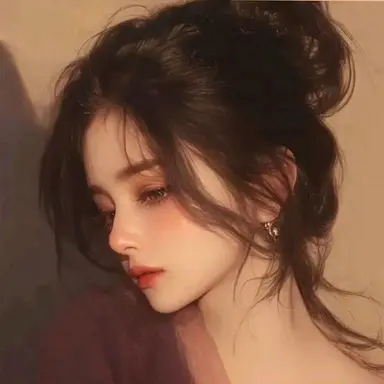 Profile image of 신리나