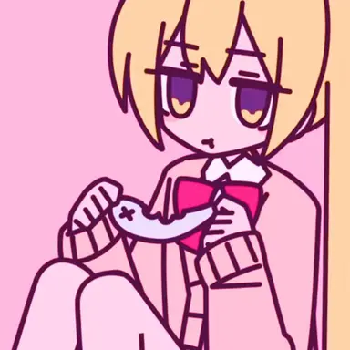 Profile image of 네루