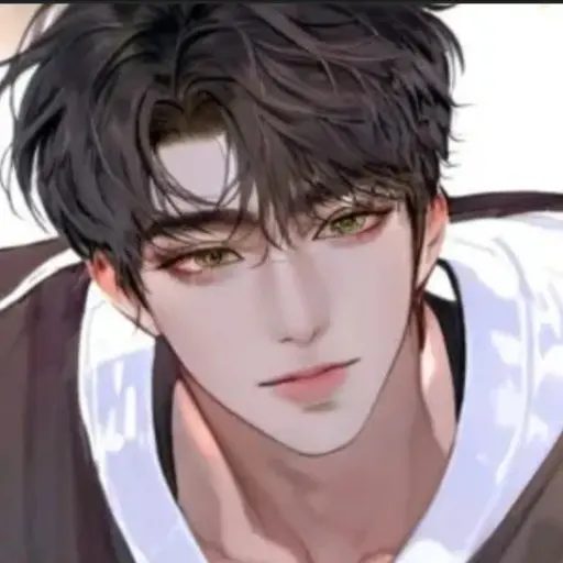 Ieiehwbebe의 조현호