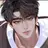 조현호