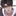 조현호