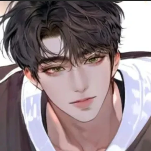 조현호
