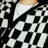 나재민