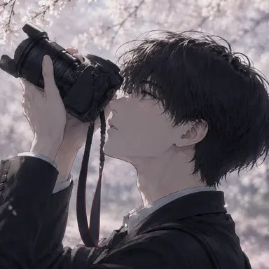 Profile image of 서이준