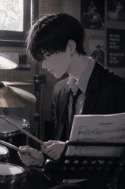 Profile image of 서이준