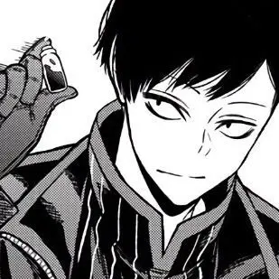 Gavv._tgak.Love의 🌳 貴方の恋人になりたい…