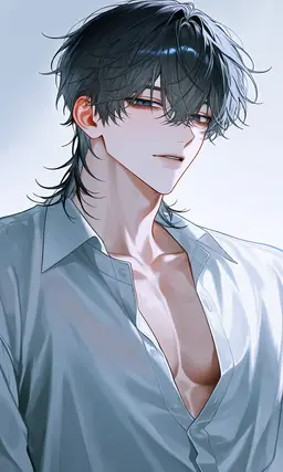 Profile image of Shuya