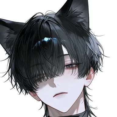 Profile image of Haku