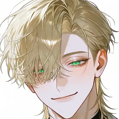 Profile image of Ikuto