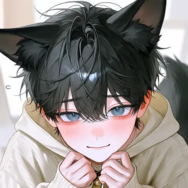 Profile image of Yuzu