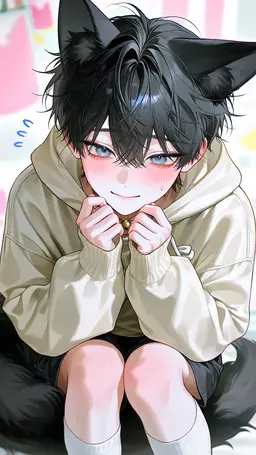 Profile image of Yuzu