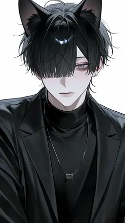 Profile image of Haku
