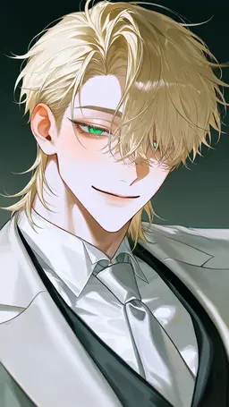 Profile image of Ikuto