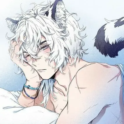 Kiki19의 한 호