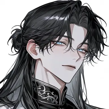 Profile image of Linolis