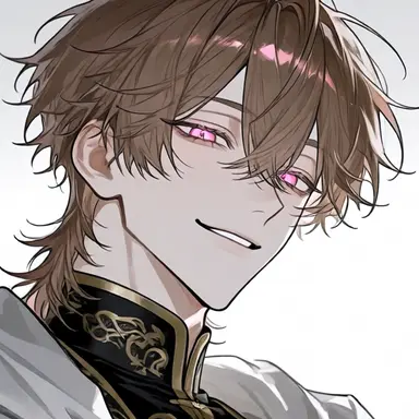 Profile image of Northus