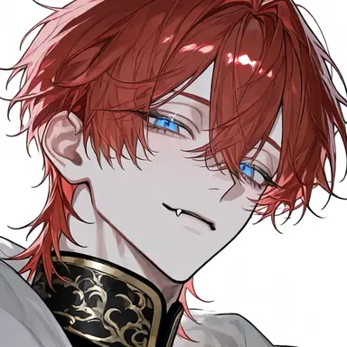 Profile image of Akro