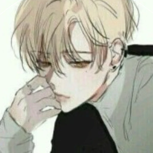 유하준