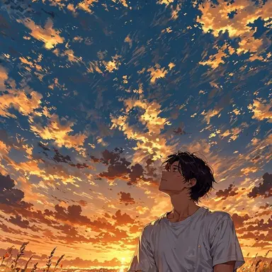 Profile image of Travis